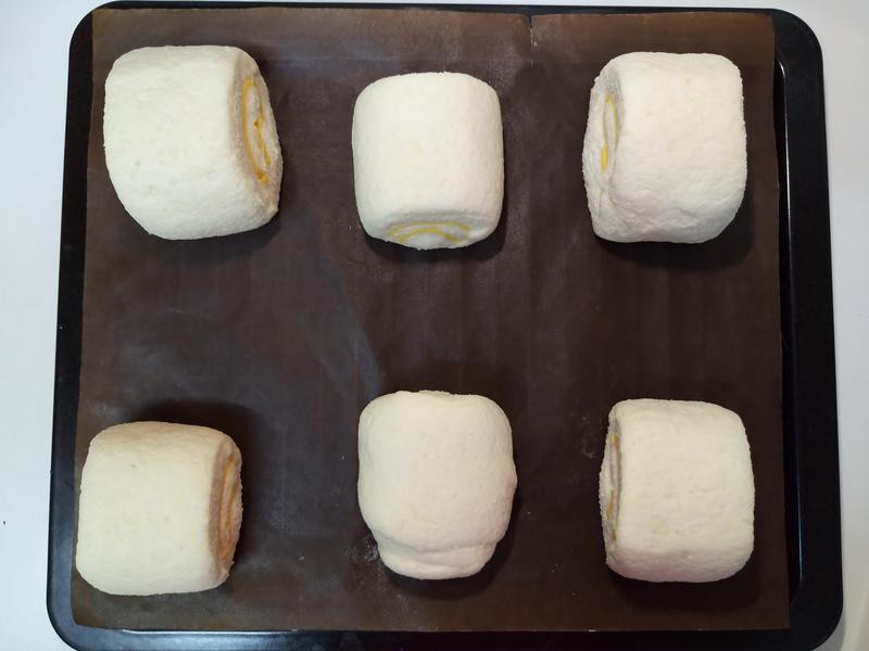 ������˾��ͷ������