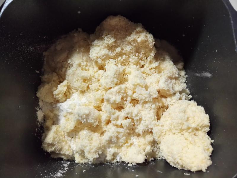 ������˾��ͷ������