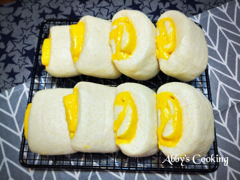 ¶¹ÔüÆðË¾ÂøÍ·µÄ×ö·¨