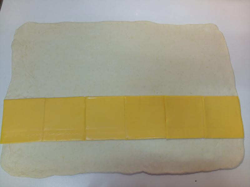 ������˾��ͷ������