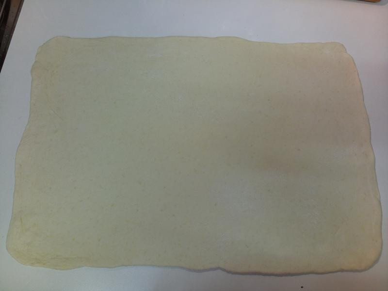 ������˾��ͷ������