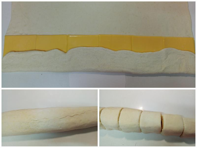 ������˾��ͷ������