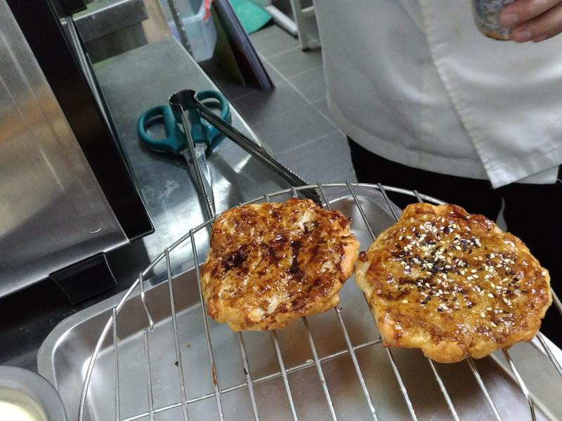 �㿾ţ���츾�޵�����