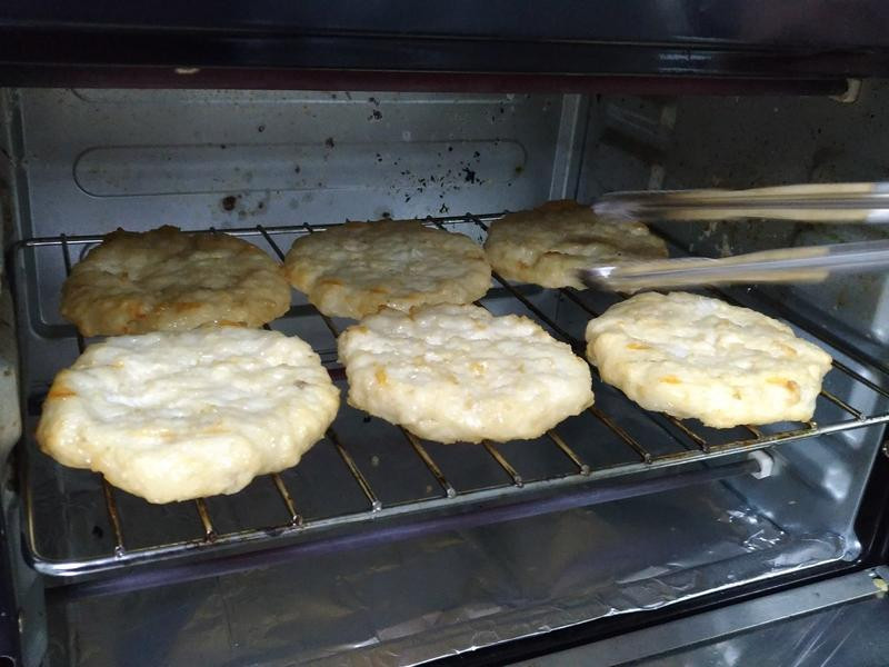 �㿾ţ���츾�޵�����