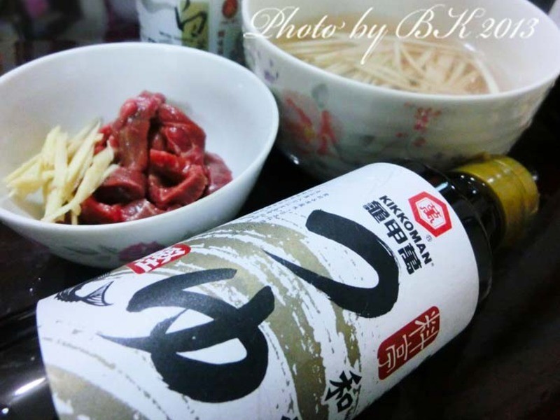 ţ��˿��ţ�������