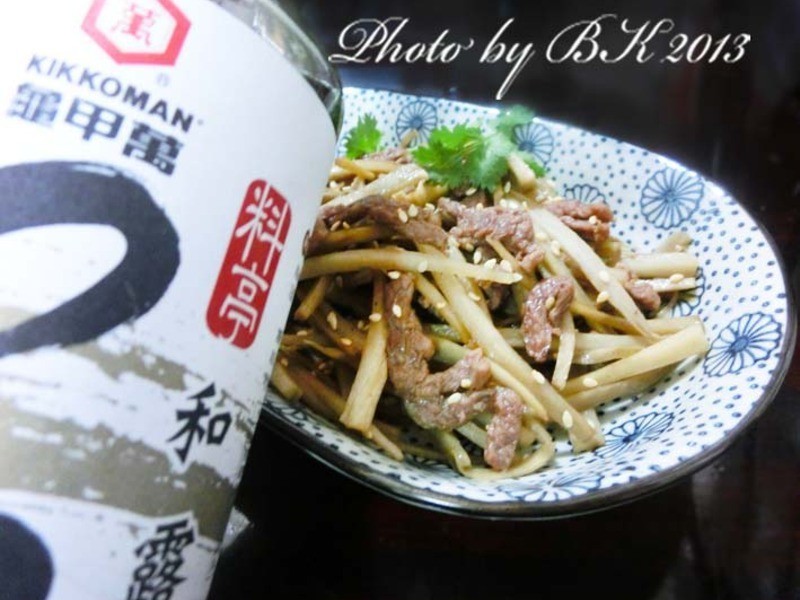 ţ��˿��ţ�������