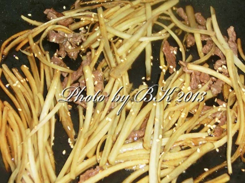 ţ��˿��ţ�������