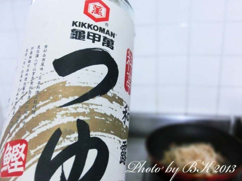 ţ��˿��ţ�������