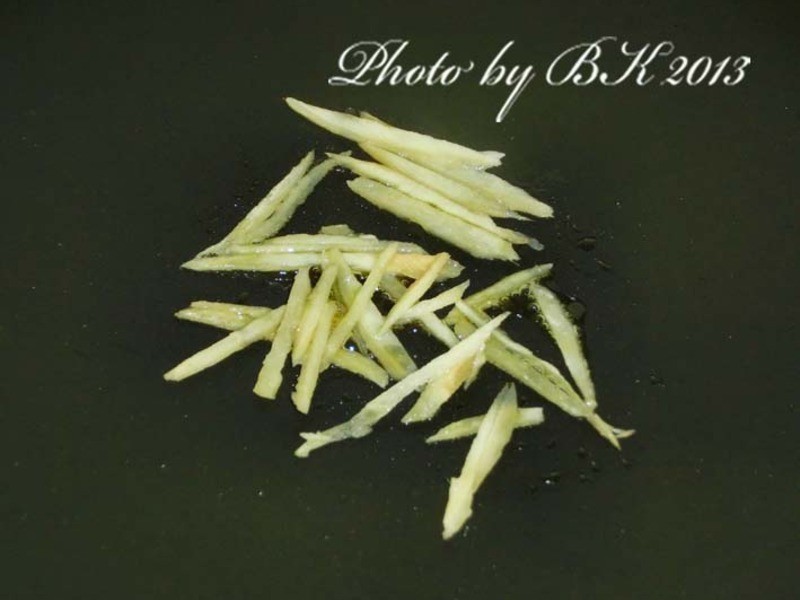 ţ��˿��ţ�������