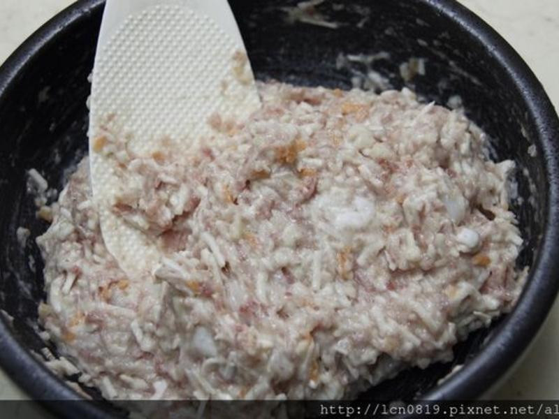 ���������㹽���������