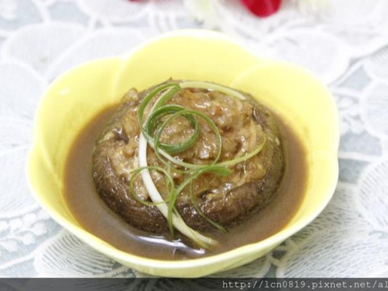 ���������㹽���������