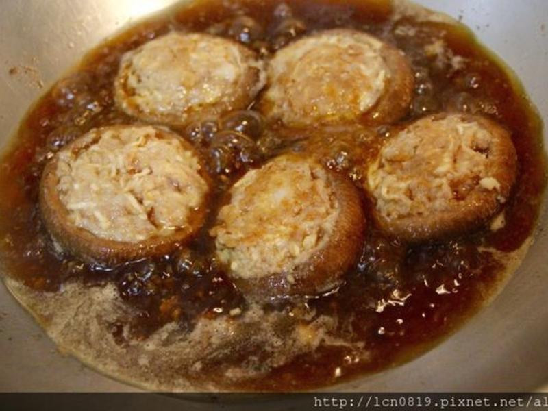 ���������㹽���������