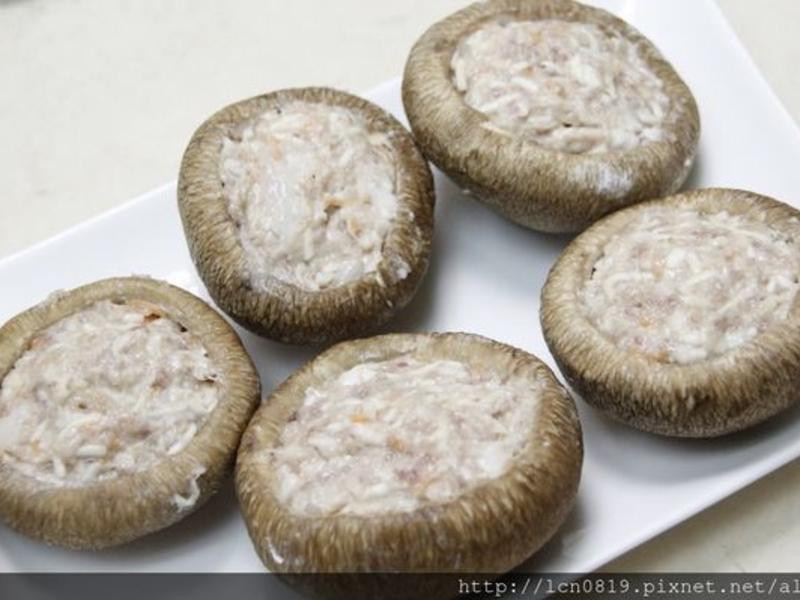 ���������㹽���������