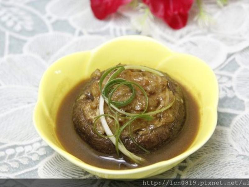 ���������㹽���������