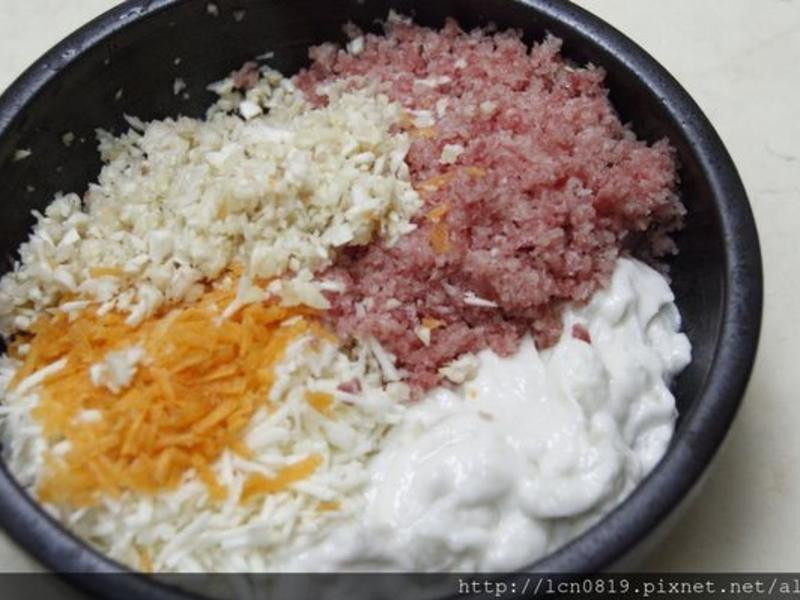 ���������㹽���������