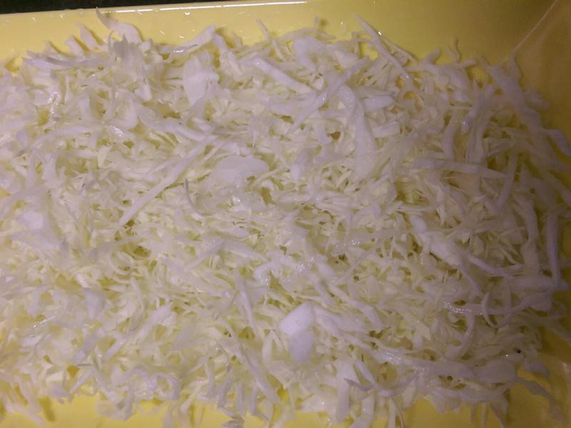 ��ζ�����������