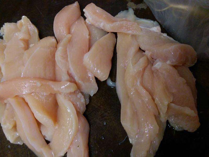 ��ζ�����������