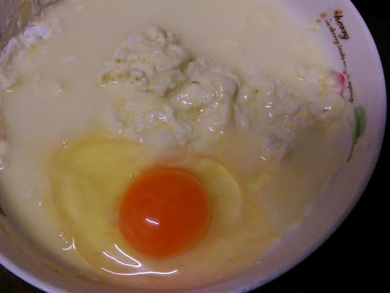 ��ζ�����������