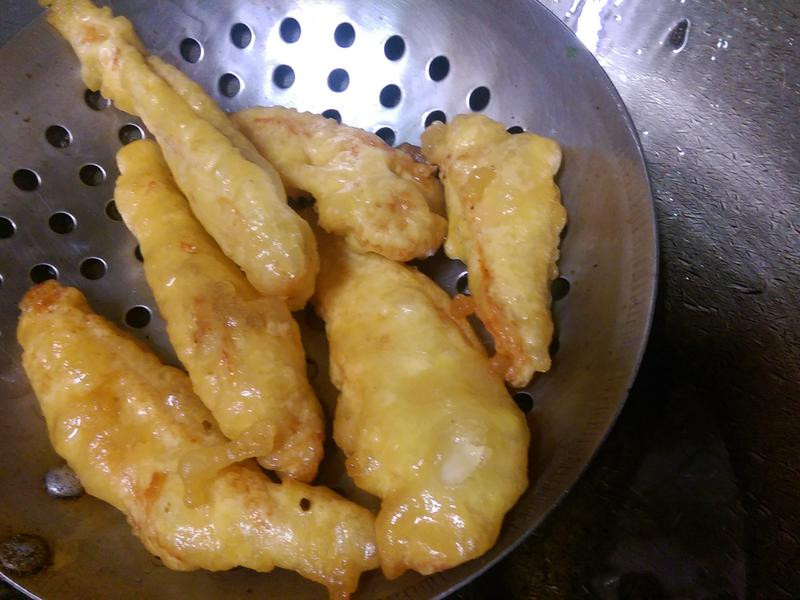 ��ζ�����������