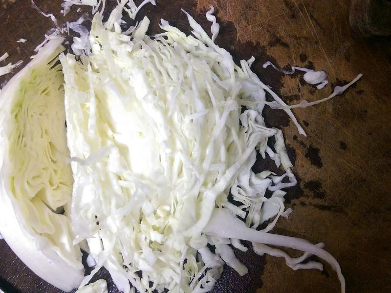 ��ζ�����������