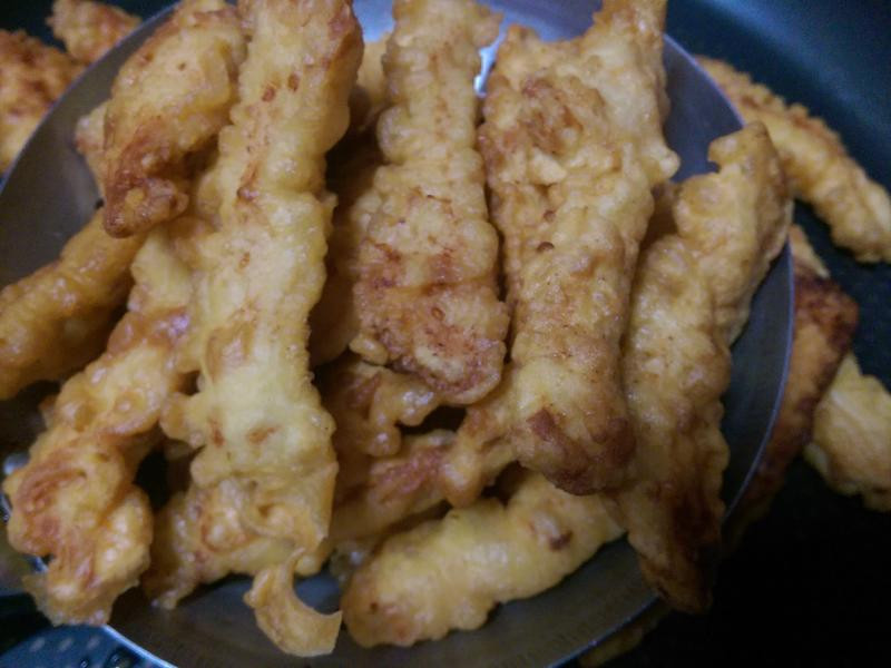 ��ζ�����������