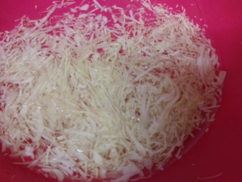 ��ζ�����������