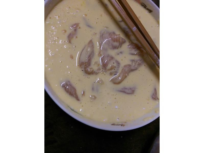 ��ζ�����������