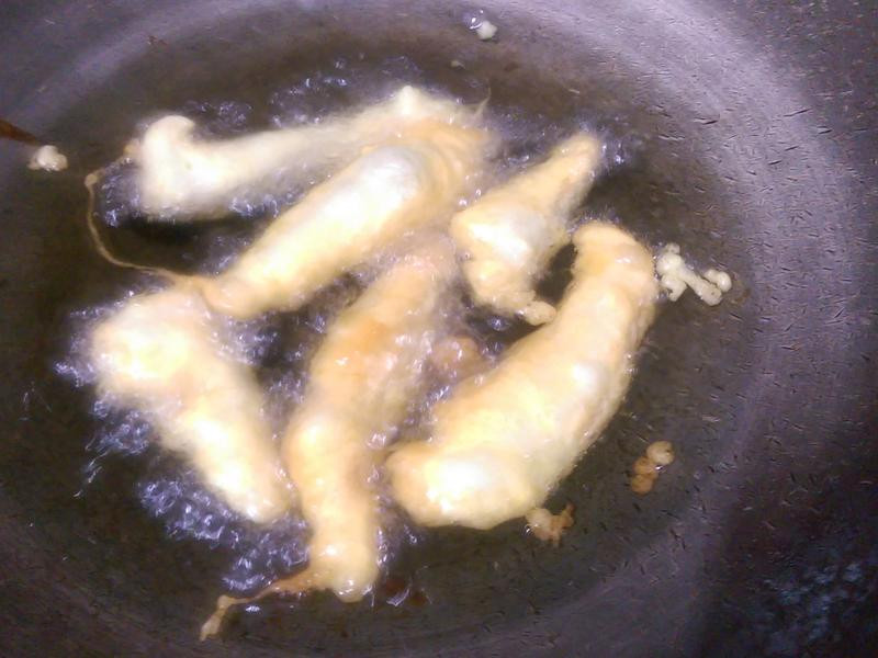 ��ζ�����������