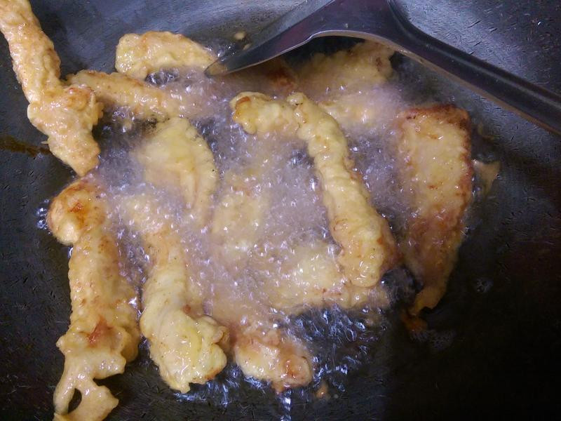 ��ζ�����������