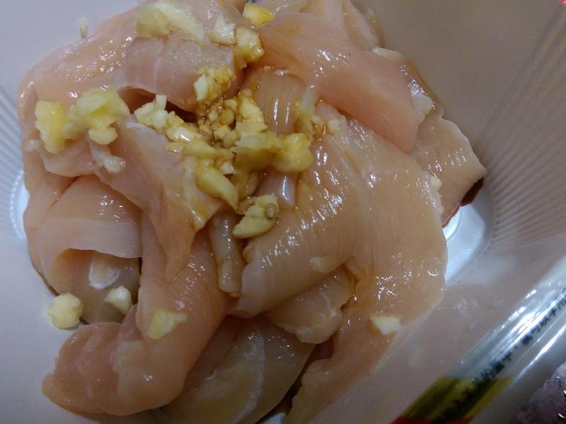 ��ζ�����������