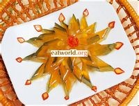 ����ţ�������