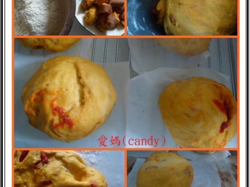 ����� �ֹ�~��轵ع���ͷ������