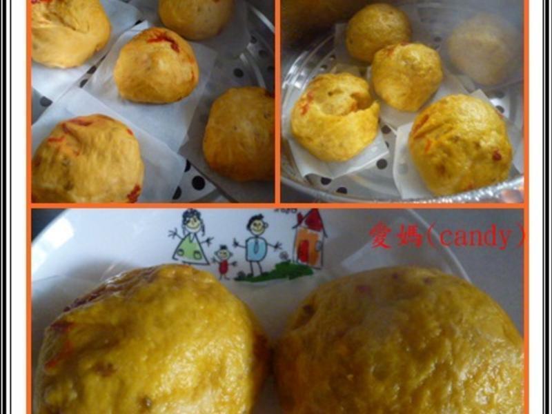 ����� �ֹ�~��轵ع���ͷ������