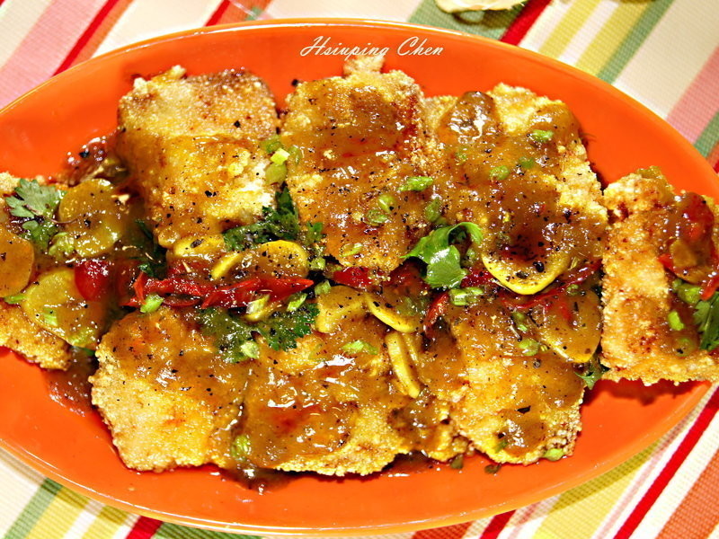 �����ζ�������