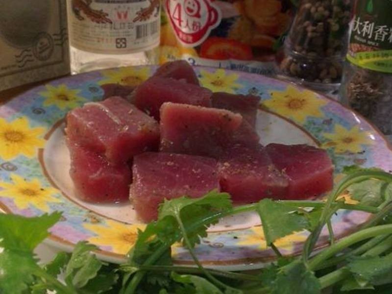 �����ζ�������