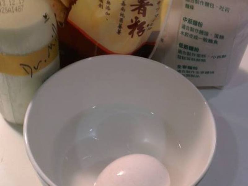 �����ζ�������