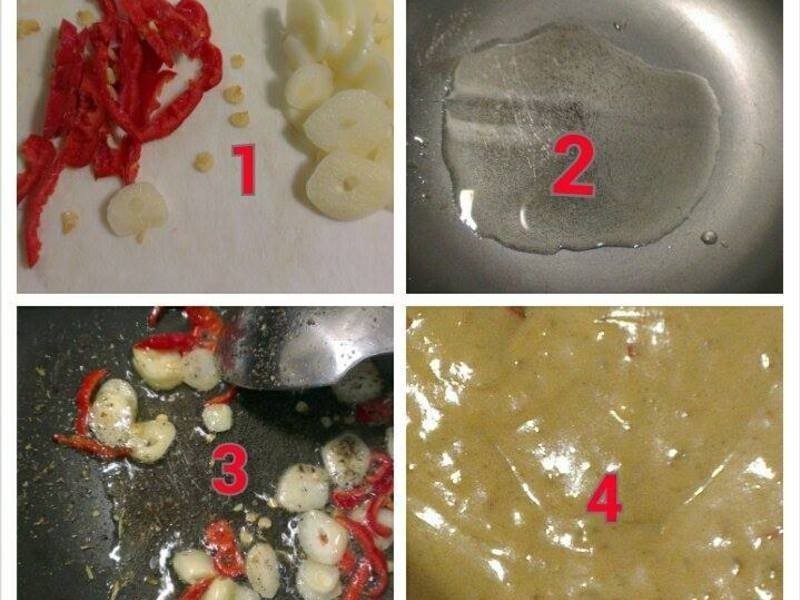 �����ζ�������