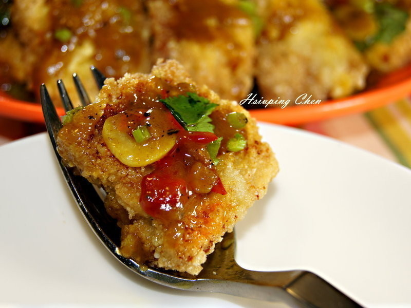 �����ζ�������