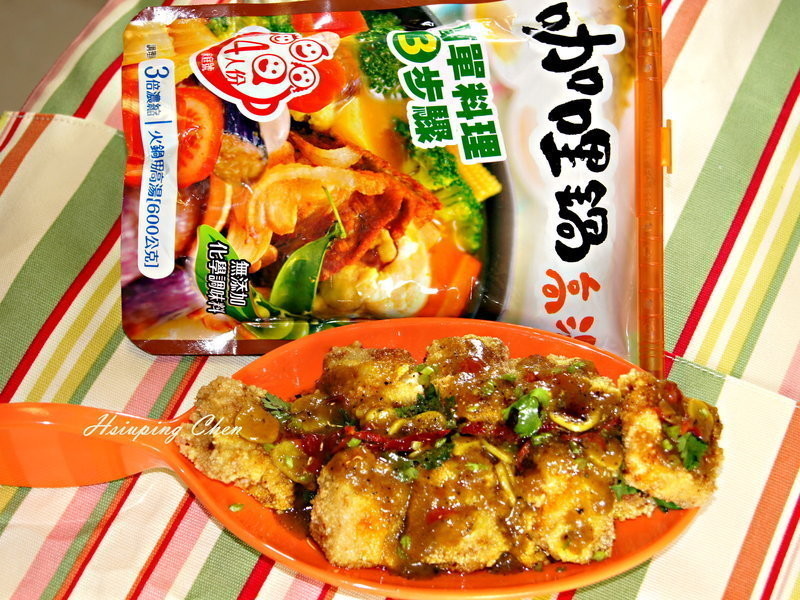 �����ζ�������