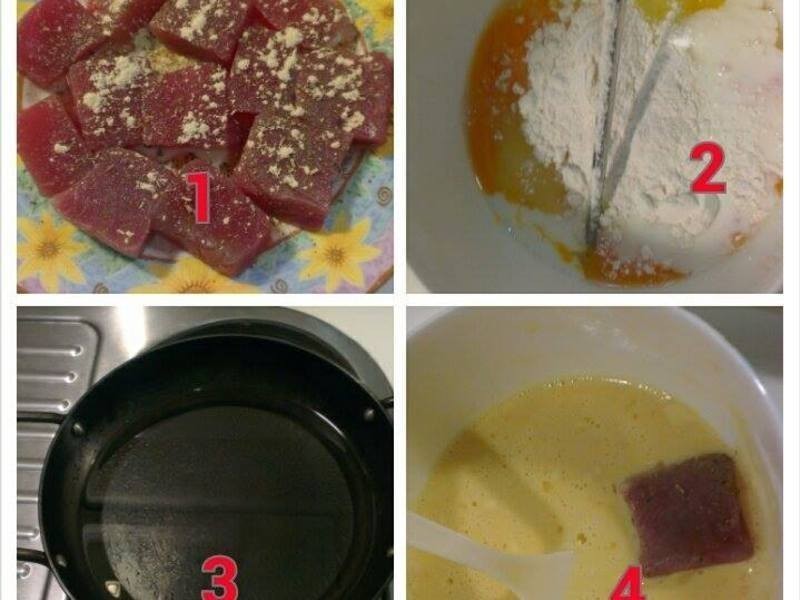 �����ζ�������