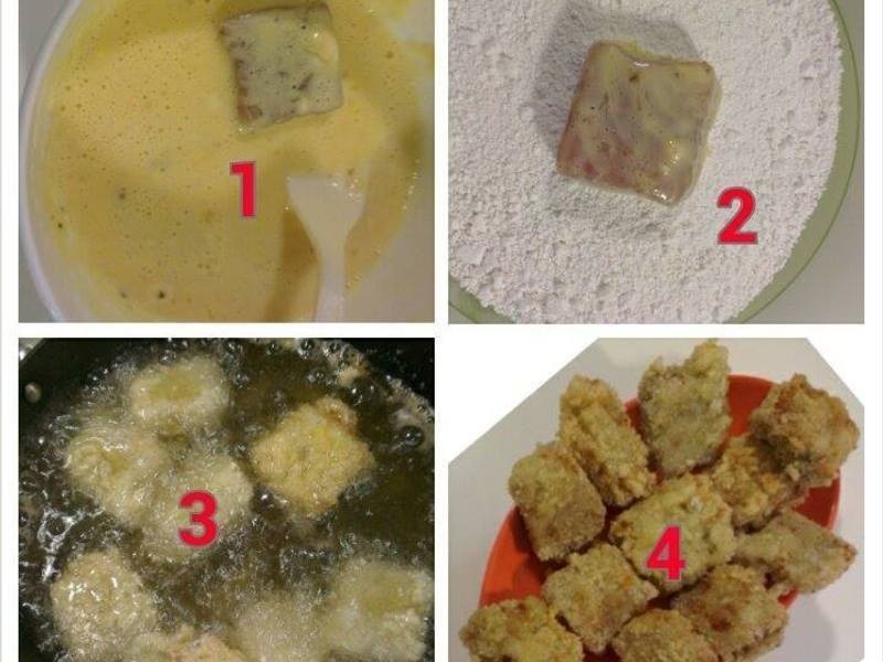 �����ζ�������