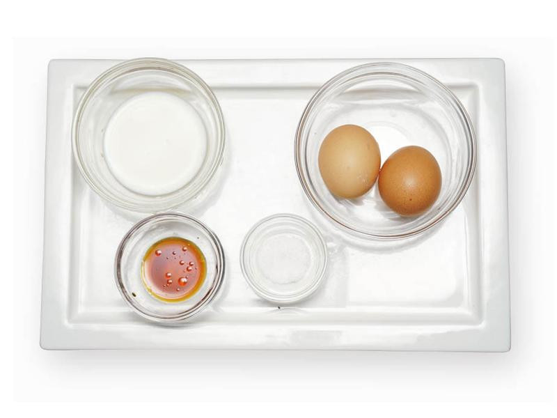 ��������ݲ���������