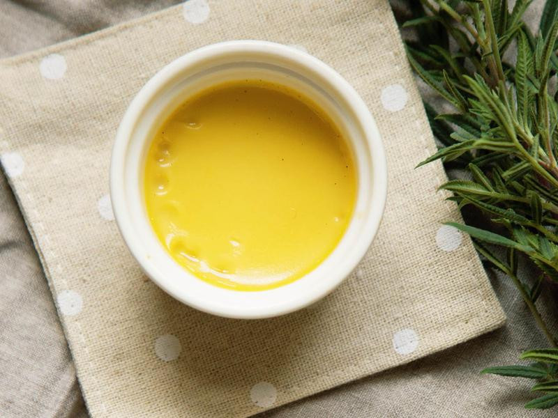 ��������ݲ���������