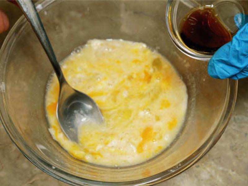 ��������ݲ���������