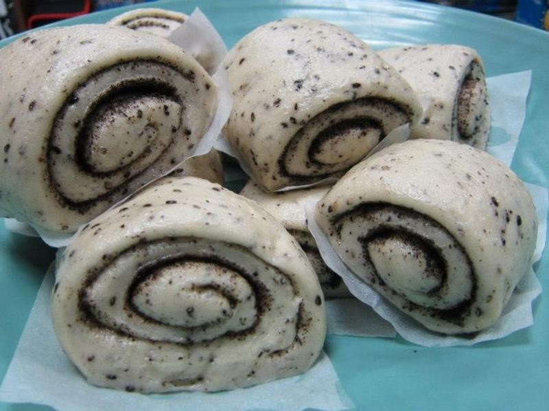 ֥����ͷ~~~�������ĵ�����