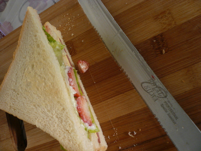 ��ݮɳ�������Ω���ݮ�Ͱ�ӥ�����̵�����