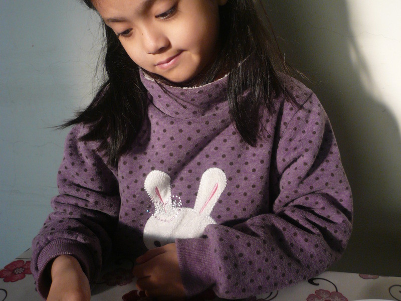 ��ݮɳ�������Ω���ݮ�Ͱ�ӥ�����̵�����