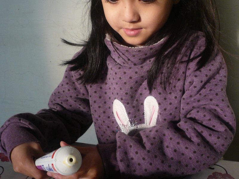 ��ݮɳ�������Ω���ݮ�Ͱ�ӥ�����̵�����