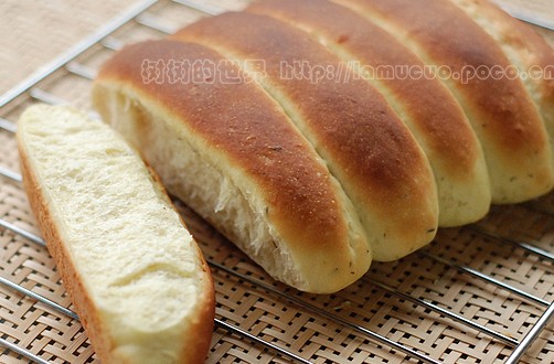 ����Ű�������