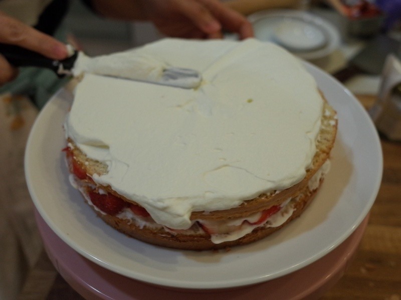 ��ݮ���൰�������